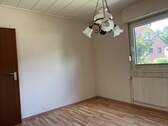 Zimmer Ergeschoss - 