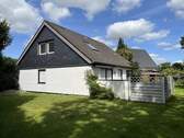 Bild 6 - 