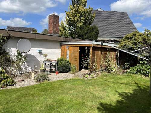 Bild 7 - 