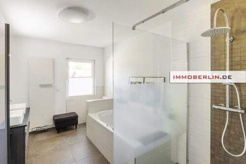 04.jpg - Mehrfamilienhaus, Wohnhaus mit 133,00 m² in Falkensee zum Kaufen