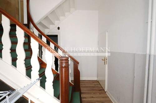 V10189-7 Treppenhaus 1.1 - 