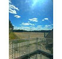 Provisionsfrei: 3,5 Zimmer Wohnung in Erlangen