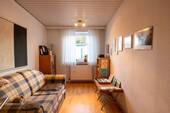 Zimmer 4 - 