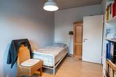 Zimmer 1 - 
