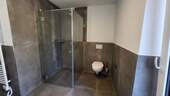bodentiefe Dusche.jpg - 