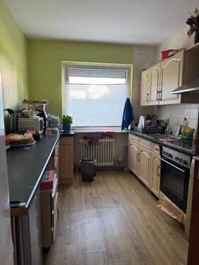 IMG_7941 - 4 Zimmer Etagenwohnung in Ansbach