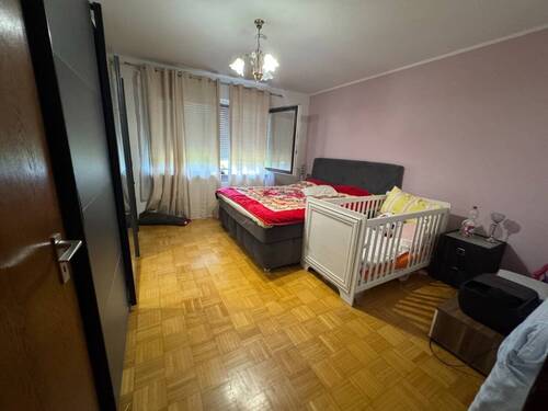 IMG_7943 - Etagenwohnung mit 102,00 m² in Ansbach zum Kaufen