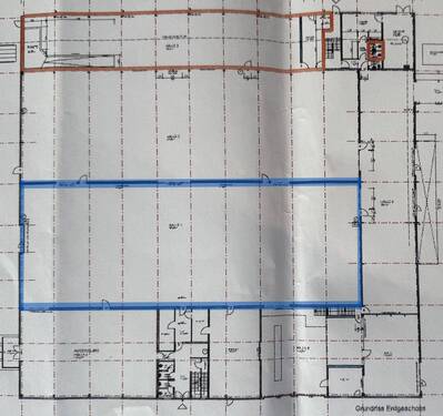 PLAN_Halle_1.jpeg - Produktions- und Betriebshallen in Trier EurenZewen