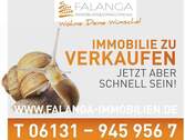 1_Schnecke - 