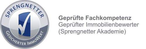 4_Immobilienbewerter_Sprengnetter - 