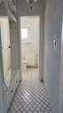 separates WC und Garderobe Erdgeschoss - 