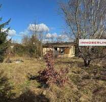 220.000,00&nbsp;EUR Kaufpreis, ca.&nbsp; 0,00&nbsp;m&sup2; in Fredersdorf-Vogelsdorf (PLZ: 15370) Fredersdorf-Nord