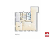 Grundriss EG - 
