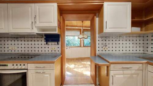 62048e84-43cb-412b-b656-f26e0c8e274d.jpg - 