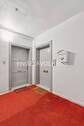 Wohnungseingang - 