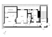 Bild 14 - 