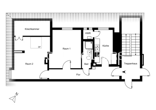 Bild 14 - 