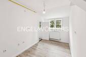 Küche - Etagenwohnung mit 55,00 m&sup2; in Berlin zum Kaufen