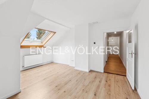 Wohnzimmer - 