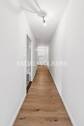 Flurbereich - 