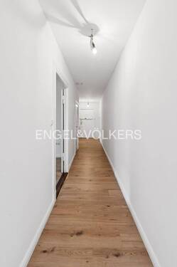 Flurbereich - 