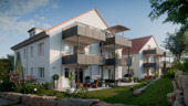Spanheimer-Reichenberg-3 online.png - 3 Zimmer Etagenwohnung in Reichenberg