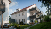 Spanheimer-Reichenberg-5 online.png - 