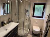 Duschbad - 