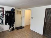 Werkstatt - 
