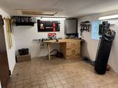 Werkstatt - 