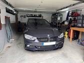 Garage - 