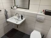 Gäste - WC - 