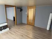Durchgangszimmer - 