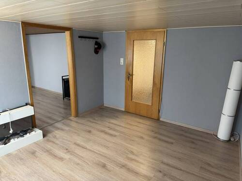 Durchgangszimmer - 