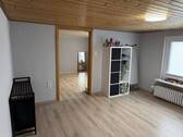 Ankleidezimmer - 