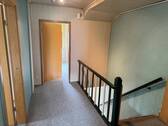 Flur (Dachgeschoss) - 