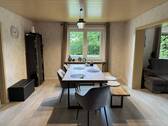 Esszimmer - 