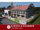 Neubau KfW QNG Plus - KfW40 QNG Plus - Postbauer-Heng MITTE! Verkaufsstart 2. Bauabschnitt! Postbauer-Heng