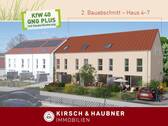 NEUBAU KfW40 QNG Plus - 