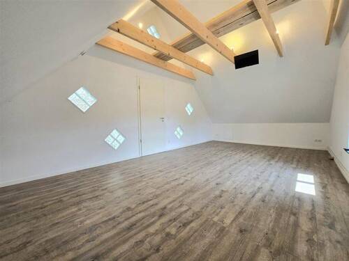 Landhaus Einfamilienhaus Belsch Ludwigslust (30) - 