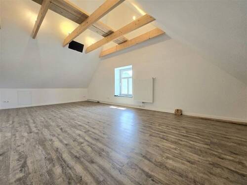 Landhaus Einfamilienhaus Belsch Ludwigslust (29) - 
