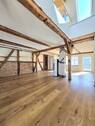 Landhaus Einfamilienhaus Belsch Ludwigslust (35) - Einfamilienhaus mit 180,00 m² in Belsch zum Kaufen