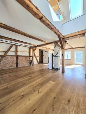 Landhaus Einfamilienhaus Belsch Ludwigslust (35) - Einfamilienhaus mit 180,00 m² in Belsch zum Kaufen