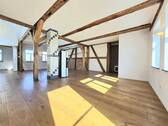 Landhaus Einfamilienhaus Belsch Ludwigslust (40) - 
