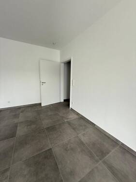 Wohn-Ess-Bereich - Etagenwohnung mit 66,00 m² in Kalkar zur Miete