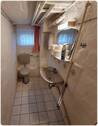 Keller - WC - 