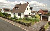Aussenansicht - 