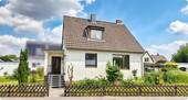 Strassenseite - 