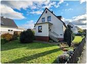 Nordseite - 