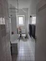 Badezimmer.jpg - 